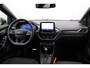 Ford Puma 1.0 EcoBoost ST-Line X Vignale | Stoel- en stuurverwarming | Parkeersensoren | Achteruitrijcamera