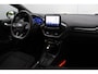 Ford Puma 1.0 EcoBoost ST-Line X Vignale | Stoel- en stuurverwarming | Parkeersensoren | Achteruitrijcamera