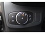 Ford Puma 1.0 EcoBoost ST-Line X Vignale | Stoel- en stuurverwarming | Parkeersensoren | Achteruitrijcamera