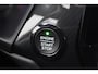 Ford Puma 1.0 EcoBoost ST-Line X Vignale | Stoel- en stuurverwarming | Parkeersensoren | Achteruitrijcamera
