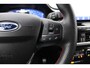 Ford Puma 1.0 EcoBoost ST-Line X Vignale | Stoel- en stuurverwarming | Parkeersensoren | Achteruitrijcamera