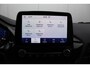 Ford Puma 1.0 EcoBoost ST-Line X Vignale | Stoel- en stuurverwarming | Parkeersensoren | Achteruitrijcamera