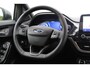 Ford Puma 1.0 EcoBoost ST-Line X Vignale | Stoel- en stuurverwarming | Parkeersensoren | Achteruitrijcamera