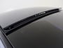 Mercedes-Benz AMG S 63 S E Performance / Panoramadak/ Carbon int+ext/ Burmester 4D/ Entertainment/ 21 inch/ Zéér compleet
