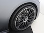 Mercedes-Benz AMG S 63 S E Performance / Panoramadak/ Carbon int+ext/ Burmester 4D/ Entertainment/ 21 inch/ Zéér compleet