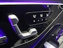 Mercedes-Benz AMG S 63 S E Performance / Panoramadak/ Carbon int+ext/ Burmester 4D/ Entertainment/ 21 inch/ Zéér compleet