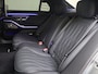 Mercedes-Benz AMG S 63 S E Performance / Panoramadak/ Carbon int+ext/ Burmester 4D/ Entertainment/ 21 inch/ Zéér compleet