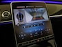 Mercedes-Benz AMG S 63 S E Performance / Panoramadak/ Carbon int+ext/ Burmester 4D/ Entertainment/ 21 inch/ Zéér compleet