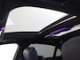 Mercedes-Benz AMG S 63 S E Performance / Panoramadak/ Carbon int+ext/ Burmester 4D/ Entertainment/ 21 inch/ Zéér compleet