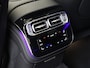 Mercedes-Benz AMG S 63 S E Performance / Panoramadak/ Carbon int+ext/ Burmester 4D/ Entertainment/ 21 inch/ Zéér compleet