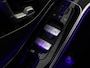Mercedes-Benz AMG S 63 S E Performance / Panoramadak/ Carbon int+ext/ Burmester 4D/ Entertainment/ 21 inch/ Zéér compleet