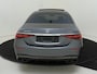 Mercedes-Benz AMG S 63 S E Performance / Panoramadak/ Carbon int+ext/ Burmester 4D/ Entertainment/ 21 inch/ Zéér compleet