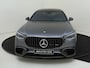 Mercedes-Benz AMG S 63 S E Performance / Panoramadak/ Carbon int+ext/ Burmester 4D/ Entertainment/ 21 inch/ Zéér compleet