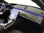 Mercedes-Benz AMG S 63 S E Performance / Panoramadak/ Carbon int+ext/ Burmester 4D/ Entertainment/ 21 inch/ Zéér compleet