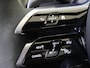 Mercedes-Benz AMG S 63 S E Performance / Panoramadak/ Carbon int+ext/ Burmester 4D/ Entertainment/ 21 inch/ Zéér compleet