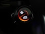Mercedes-Benz AMG S 63 S E Performance / Panoramadak/ Carbon int+ext/ Burmester 4D/ Entertainment/ 21 inch/ Zéér compleet