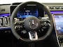 Mercedes-Benz AMG S 63 S E Performance / Panoramadak/ Carbon int+ext/ Burmester 4D/ Entertainment/ 21 inch/ Zéér compleet