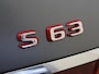 Mercedes-Benz AMG S 63 S E Performance / Panoramadak/ Carbon int+ext/ Burmester 4D/ Entertainment/ 21 inch/ Zéér compleet