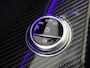 Mercedes-Benz AMG S 63 S E Performance / Panoramadak/ Carbon int+ext/ Burmester 4D/ Entertainment/ 21 inch/ Zéér compleet