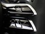 Mercedes-Benz AMG S 63 S E Performance / Panoramadak/ Carbon int+ext/ Burmester 4D/ Entertainment/ 21 inch/ Zéér compleet