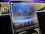 Mercedes-Benz AMG S 63 S E Performance / Panoramadak/ Carbon int+ext/ Burmester 4D/ Entertainment/ 21 inch/ Zéér compleet