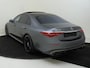 Mercedes-Benz AMG S 63 S E Performance / Panoramadak/ Carbon int+ext/ Burmester 4D/ Entertainment/ 21 inch/ Zéér compleet