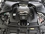 Mercedes-Benz AMG S 63 S E Performance / Panoramadak/ Carbon int+ext/ Burmester 4D/ Entertainment/ 21 inch/ Zéér compleet