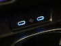Mercedes-Benz AMG S 63 S E Performance / Panoramadak/ Carbon int+ext/ Burmester 4D/ Entertainment/ 21 inch/ Zéér compleet