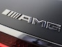 Mercedes-Benz AMG S 63 S E Performance / Panoramadak/ Carbon int+ext/ Burmester 4D/ Entertainment/ 21 inch/ Zéér compleet