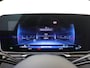 Mercedes-Benz AMG S 63 S E Performance / Panoramadak/ Carbon int+ext/ Burmester 4D/ Entertainment/ 21 inch/ Zéér compleet