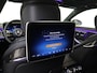 Mercedes-Benz AMG S 63 S E Performance / Panoramadak/ Carbon int+ext/ Burmester 4D/ Entertainment/ 21 inch/ Zéér compleet