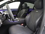 Mercedes-Benz AMG S 63 S E Performance / Panoramadak/ Carbon int+ext/ Burmester 4D/ Entertainment/ 21 inch/ Zéér compleet