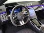 Mercedes-Benz AMG S 63 S E Performance / Panoramadak/ Carbon int+ext/ Burmester 4D/ Entertainment/ 21 inch/ Zéér compleet