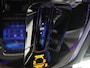 Mercedes-Benz AMG S 63 S E Performance / Panoramadak/ Carbon int+ext/ Burmester 4D/ Entertainment/ 21 inch/ Zéér compleet