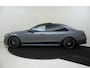 Mercedes-Benz AMG S 63 S E Performance / Panoramadak/ Carbon int+ext/ Burmester 4D/ Entertainment/ 21 inch/ Zéér compleet