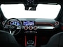 Mercedes-Benz GLB 180 Business Solution Luxury | Trekhaak | Sfeerverlichting | Cruise Control | Inclusief 24 maanden MB Certified garantie voor Europa.