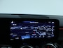 Mercedes-Benz GLB 180 Business Solution Luxury | Trekhaak | Sfeerverlichting | Cruise Control | Inclusief 24 maanden MB Certified garantie voor Europa.