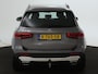 Mercedes-Benz GLB 180 Business Solution Luxury | Trekhaak | Sfeerverlichting | Cruise Control | Inclusief 24 maanden MB Certified garantie voor Europa.