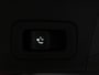 Mercedes-Benz GLB 180 Business Solution Luxury | Trekhaak | Sfeerverlichting | Cruise Control | Inclusief 24 maanden MB Certified garantie voor Europa.