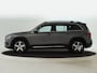 Mercedes-Benz GLB 180 Business Solution Luxury | Trekhaak | Sfeerverlichting | Cruise Control | Inclusief 24 maanden MB Certified garantie voor Europa.