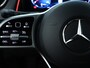 Mercedes-Benz GLB 180 Business Solution Luxury | Trekhaak | Sfeerverlichting | Cruise Control | Inclusief 24 maanden MB Certified garantie voor Europa.