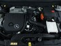 Mercedes-Benz GLB 180 Business Solution Luxury | Trekhaak | Sfeerverlichting | Cruise Control | Inclusief 24 maanden MB Certified garantie voor Europa.