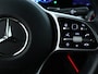 Mercedes-Benz GLB 180 Business Solution Luxury | Trekhaak | Sfeerverlichting | Cruise Control | Inclusief 24 maanden MB Certified garantie voor Europa.