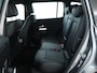 Mercedes-Benz GLB 180 Business Solution Luxury | Trekhaak | Sfeerverlichting | Cruise Control | Inclusief 24 maanden MB Certified garantie voor Europa.