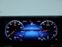 Mercedes-Benz GLB 180 Business Solution Luxury | Trekhaak | Sfeerverlichting | Cruise Control | Inclusief 24 maanden MB Certified garantie voor Europa.