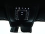 Mercedes-Benz GLB 180 Business Solution Luxury | Trekhaak | Sfeerverlichting | Cruise Control | Inclusief 24 maanden MB Certified garantie voor Europa.