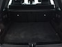 Mercedes-Benz GLB 180 Business Solution Luxury | Trekhaak | Sfeerverlichting | Cruise Control | Inclusief 24 maanden MB Certified garantie voor Europa.