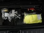 Mercedes-Benz GLB 180 Business Solution Luxury | Trekhaak | Sfeerverlichting | Cruise Control | Inclusief 24 maanden MB Certified garantie voor Europa.