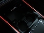 Mercedes-Benz GLB 180 Business Solution Luxury | Trekhaak | Sfeerverlichting | Cruise Control | Inclusief 24 maanden MB Certified garantie voor Europa.