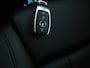 Mercedes-Benz GLB 180 Business Solution Luxury | Trekhaak | Sfeerverlichting | Cruise Control | Inclusief 24 maanden MB Certified garantie voor Europa.